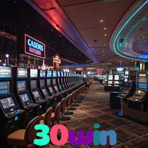 30win