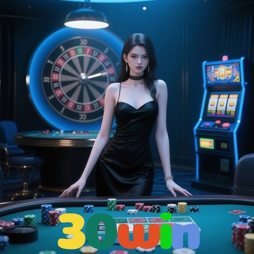 30win