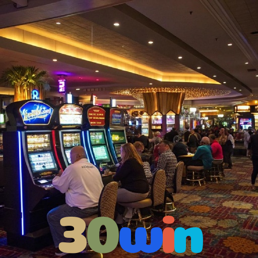 30win