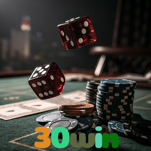 30win