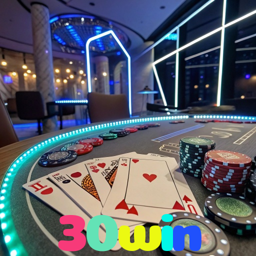 30win