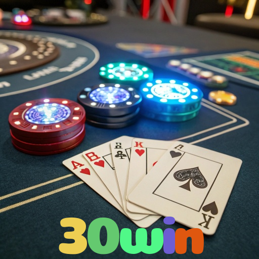30win