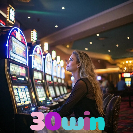 30win