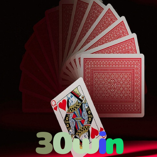 30win