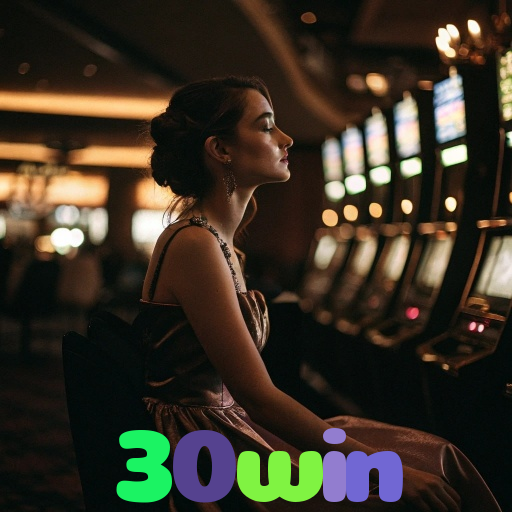 30win