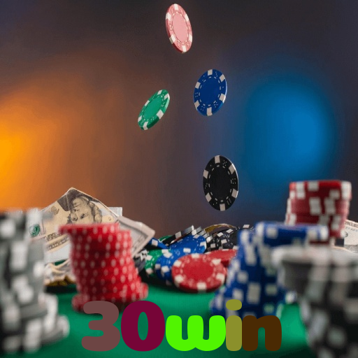 30win