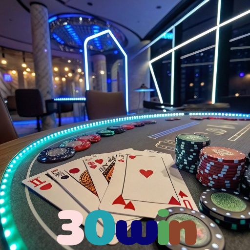 30win