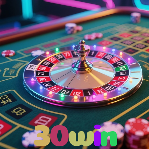 30win