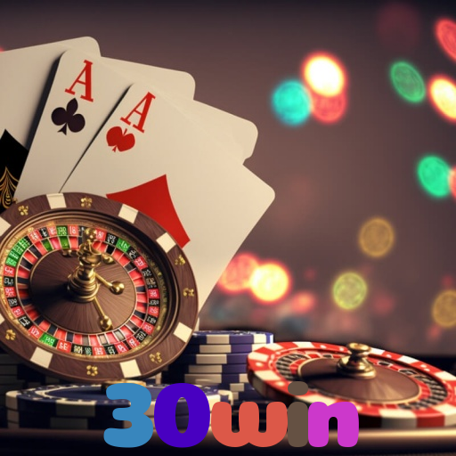 30win