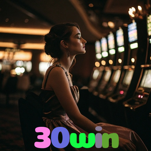 30win