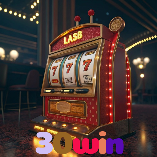 30win