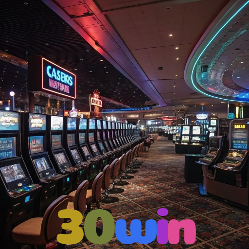 30win