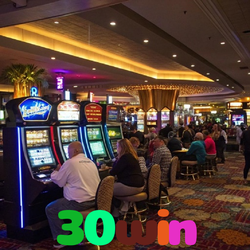 30win