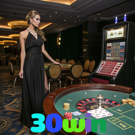 30win