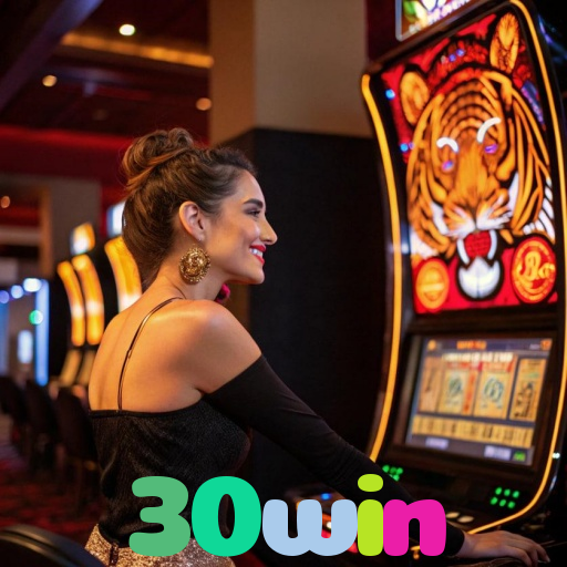 30win