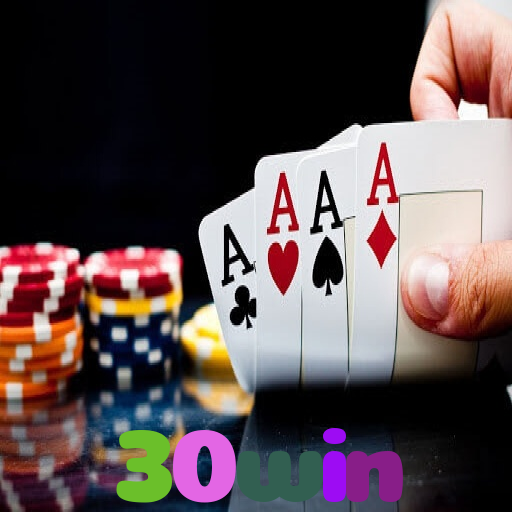 30win