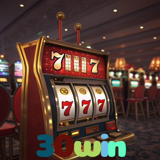 30win