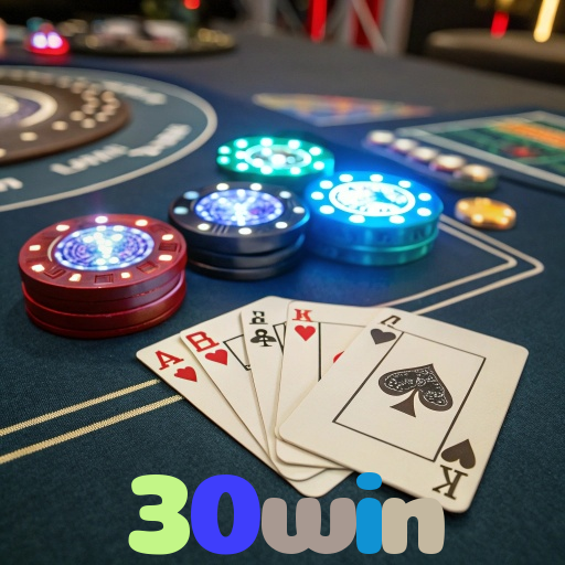 30win