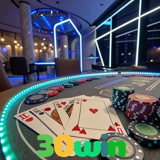 30win