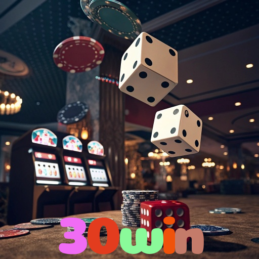 30win