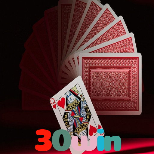 30win