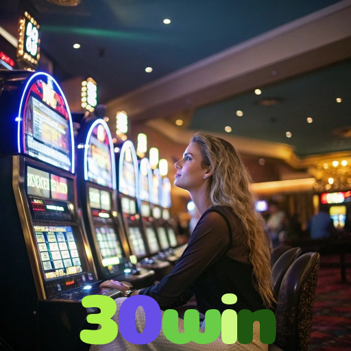 30win
