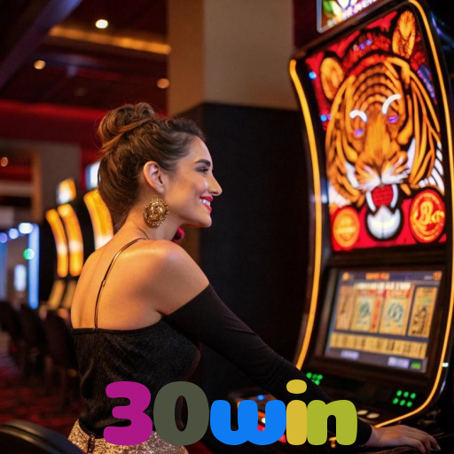 30win