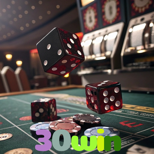 30win
