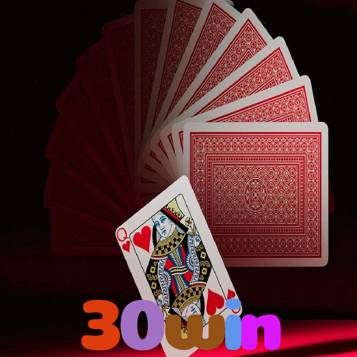 30win