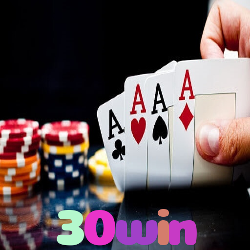 30win