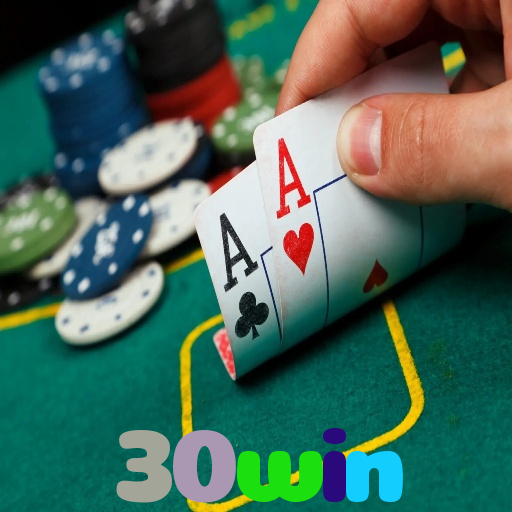 30win