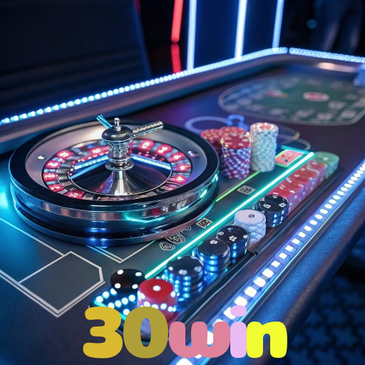 30win