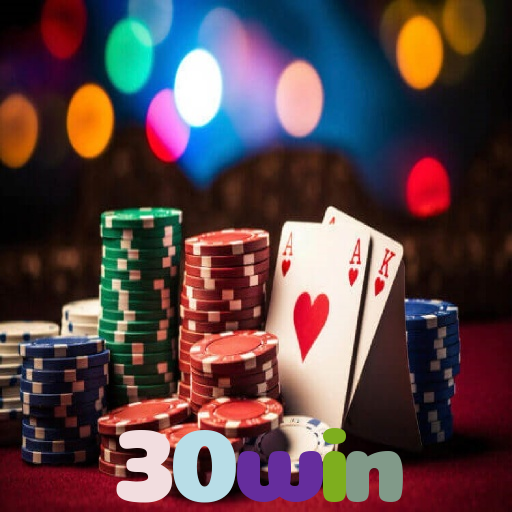 30win