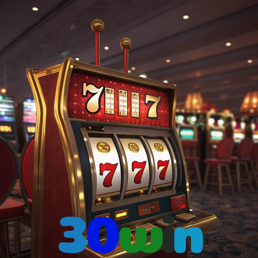 30win