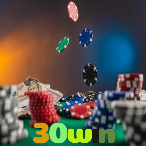 30win