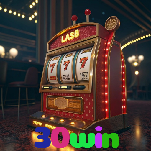 30win