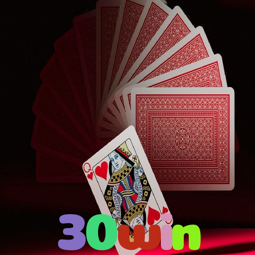 30win