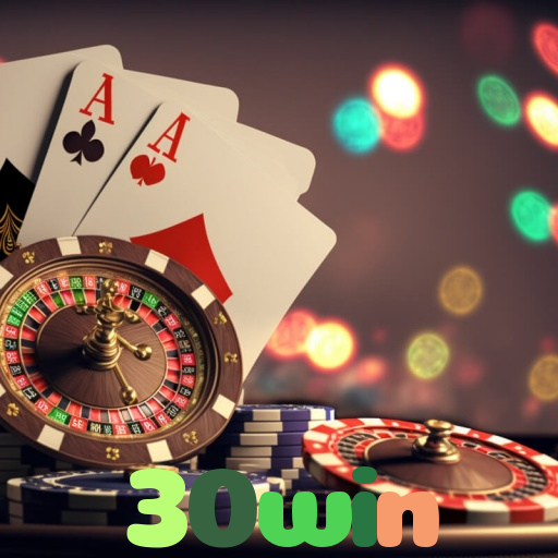 30win