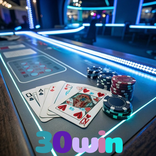 30win