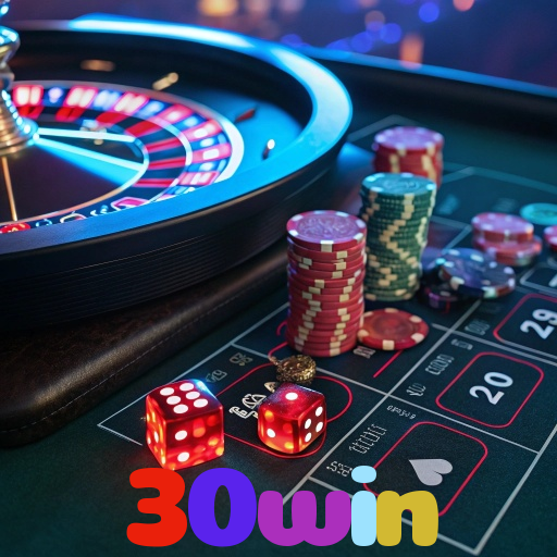 30win