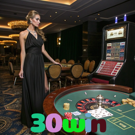30win