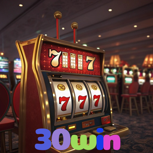 30win