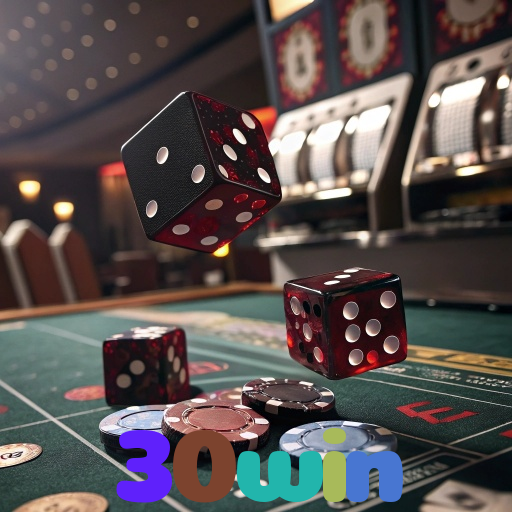 30win