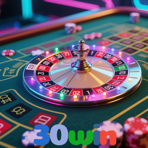30win