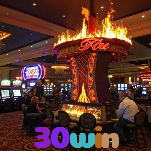 30win
