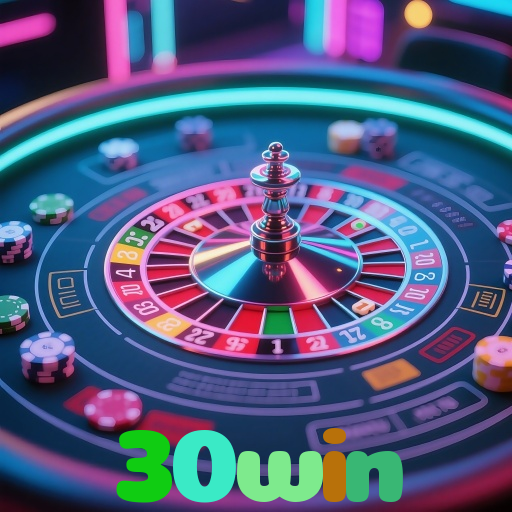 30win
