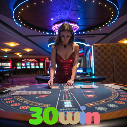 30win