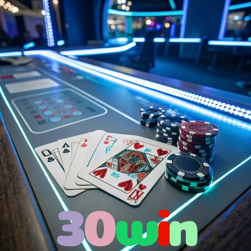 30win