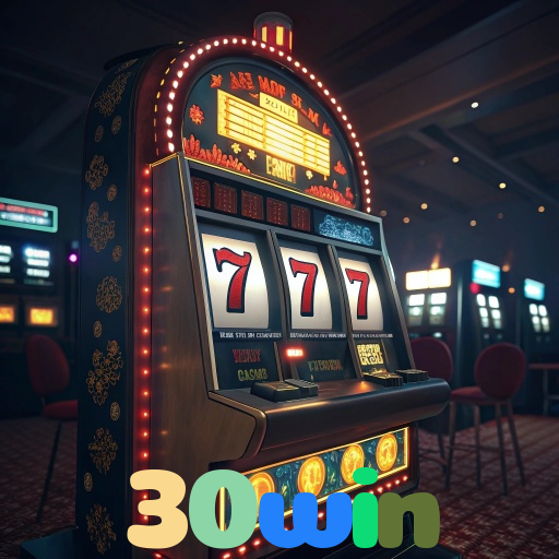 30win