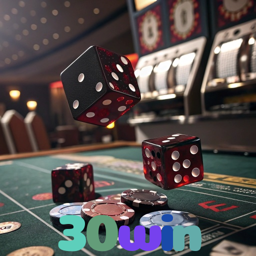 30win